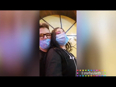 ❤️ Karantina sialan nggawe aku edan. ❤❌ Kurang ajar ing kita ️❤