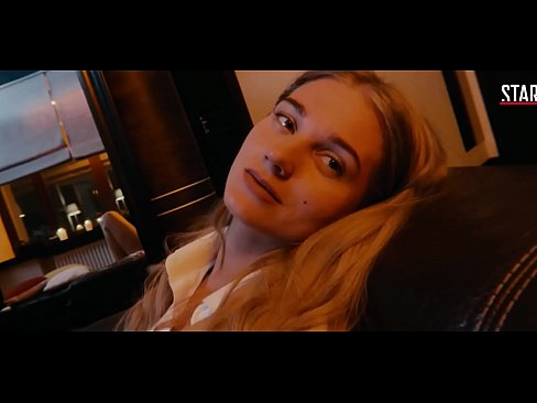 ❤️ ADEGAN SEX KARO KRISTINA ASMUS (FULL HD 1080) ❤❌ Kurang ajar ing kita  ️❤