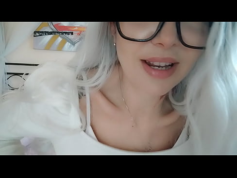 ❤️ anak tiri, aja isin! degdegan iku normal. Ibu tiri sinau ngontrol awake dhewe ❤❌ Kurang ajar ing kita ️❤