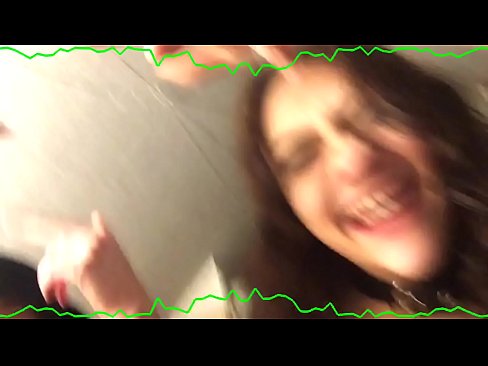 ❤️ Two seksi brunette emosi kathok tetep bastards quirky asu ❤❌ Kurang ajar ing kita ️❤
