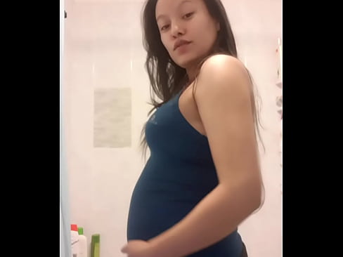 ❤️ SLUT KOLOMBIA PALING HOT ING NET IS MULIH, mbobot, pengin nonton wong-wong mau, tindakake uga ing https://onlyfans.com/maquinasperfectas1 ❤❌ Kurang ajar ing kita  ️❤
