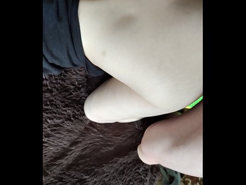 ❤️ russian girl moaning ngarep anal part 2 ❤❌ Kurang ajar ing kita  ️❤